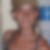 Profilbild von Marie Häfner