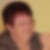 Profilbild von Karin Halecker