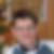 Profilbild von Martin Windfuhr