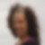 Profilbild von Dorothée Meissner