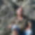 Profilbild von Michael Sigl