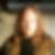 Profilbild von Uwe Neumann