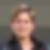 Profilbild von Patricia Feger