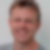 Profilbild von Steffen Schädlich