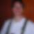 Profilbild von Martin Scholz