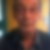 Profilbild von Burkhard Liebmann
