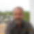 Profilbild von Karlheinz Paul