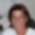 Profilbild von Beate Gurr