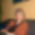 Profilbild von Michaela Bolze
