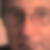 Profilbild von Volker Vogelbein