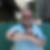 Profilbild von Werner Bahn