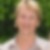 Profilbild von Karin Pohlan