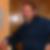 Profilbild von Karl-Heinz Beiser Beiser