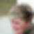 Profilbild von Susanne Vinke