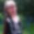 Profilbild von Ursula Schmidt