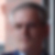 Profilbild von Ralf Bergmann
