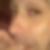 Profilbild von Dirk Both