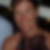 Profilbild von Simone Wiers-Keiser