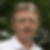 Profilbild von Reinhold Theisz