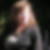 Profilbild von Irene Krol
