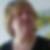 Profilbild von Marlies Wolff