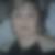 Profilbild von Joana Kourtidis