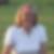 Profilbild von Manuela Sendel