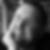 Profilbild von Jan Höfs