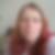 Profilbild von Peggy Mielke