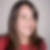 Profilbild von Nele Gores
