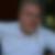 Profilbild von Bernhard Güldenring