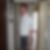 Profilbild von Ralf Brand