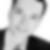 Profilbild von Thomas Feyer