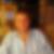 Profilbild von Andreas Bölk