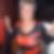 Profilbild von Angelika Schmidt