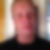 Profilbild von Andreas Lichter