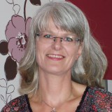 Profilfoto von Heidi Holstein