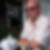 Profilbild von Peter Wolken 
