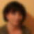 Profilbild von Sylvia Euen