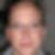 Profilbild von Daniela Pietruska