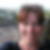 Profilbild von Ute Haase