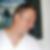 Profilbild von Mirko Marek