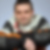 Profilbild von Andreas Losiak