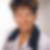 Profilbild von Renate Fischer