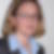 Profilbild von Norma Ebeling-Kapitz