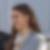 Profilbild von Silke Wachter