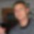 Profilbild von Thomas Albrecht