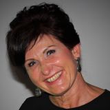 Profilfoto von Heike Koch
