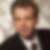 Profilbild von Christian Finger
