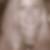 Profilbild von Alexandra Vier